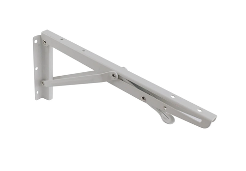 Screenshot 2025-12-14 at 1.31.47 PM.png Screenshot 2025-12-14 at 1.31.47 PM.png