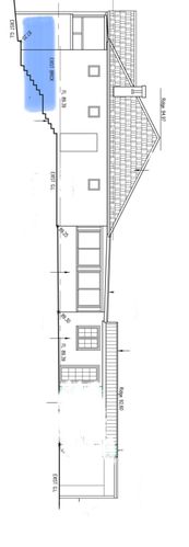 IMG_6451.jpeg IMG_6451.jpeg