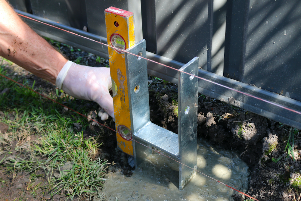 Setting Stirrup to String Line copy.png Setting Stirrup to String Line copy.png