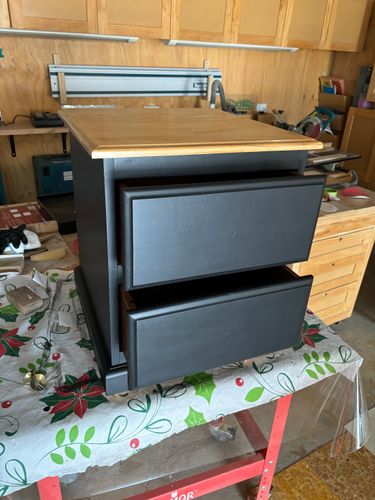 JoeAzza_24-1724830335316.jpeg JoeAzza_24-1724830335316.jpeg