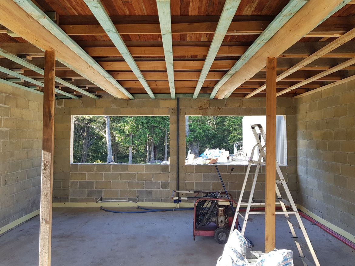 20211214_181928.jpg 20211214_181928.jpg