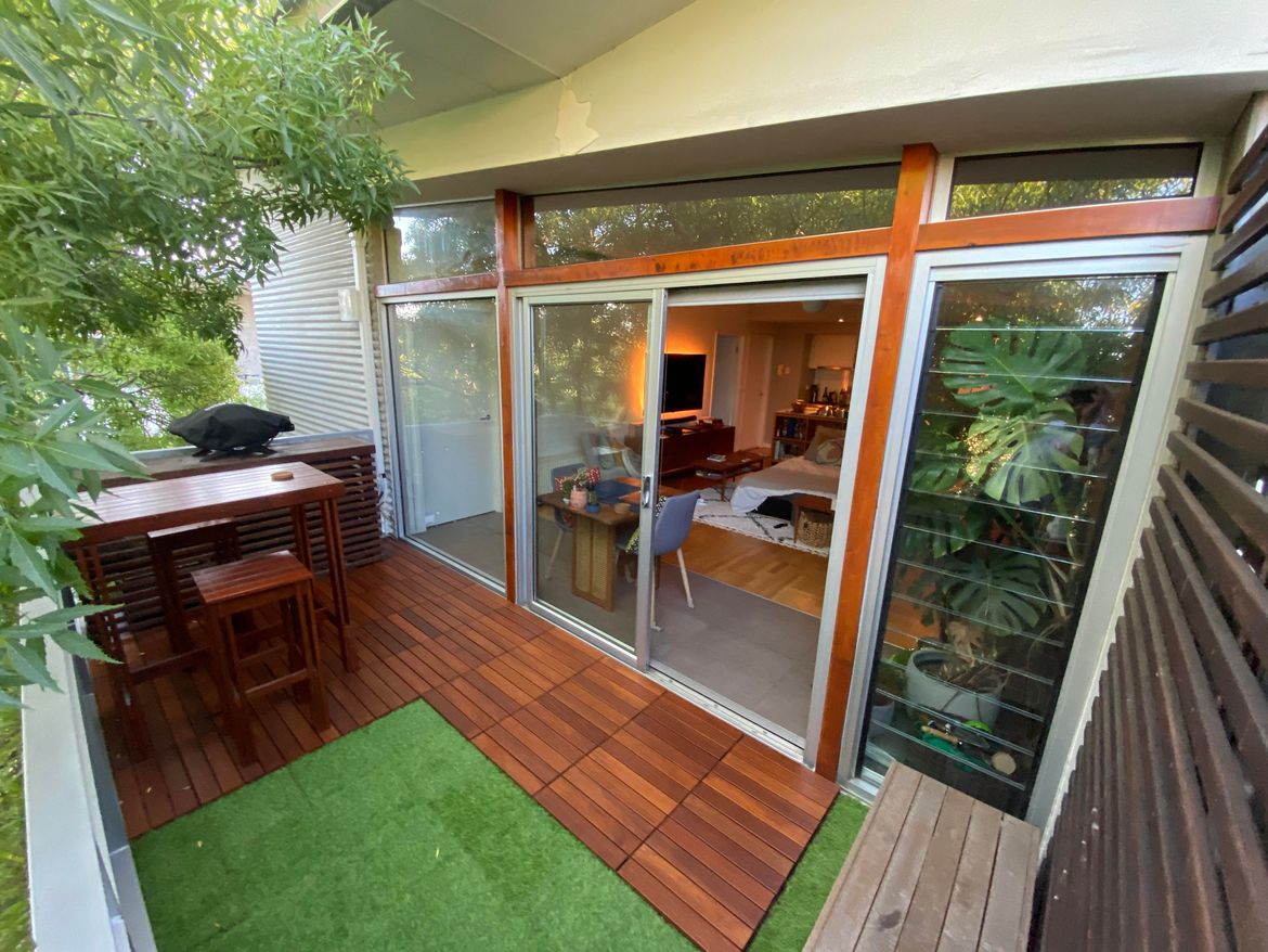 unnamed.jpeg unnamed.jpeg