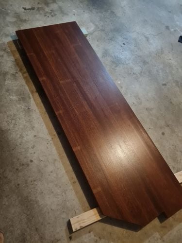 20240922_080846.jpg 20240922_080846.jpg