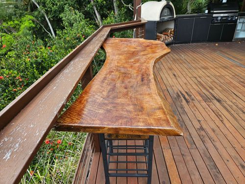 1000017764.jpg 1000017764.jpg