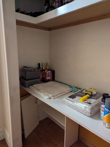 1000031467.jpg 1000031467.jpg