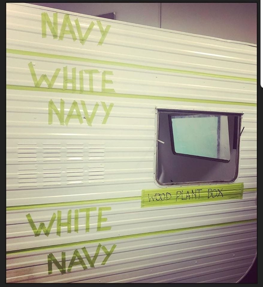 83979993_10156708754976674_8946867527011532800_o.jpg 83979993_10156708754976674_8946867527011532800_o.jpg