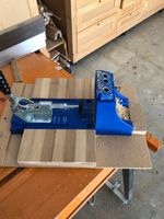 IMG_7255.JPG IMG_7255.JPG