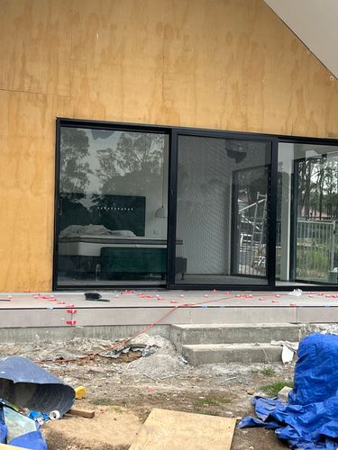 IMG_7920.jpeg IMG_7920.jpeg