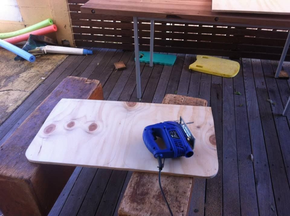 41 17-07-2014.jpg 41 17-07-2014.jpg