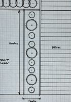 How_to_design_an_irrigation_system_sketch.jpg How_to_design_an_irrigation_system_sketch.jpg
