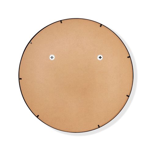 bilcruise_0-1699872290800.jpeg bilcruise_0-1699872290800.jpeg