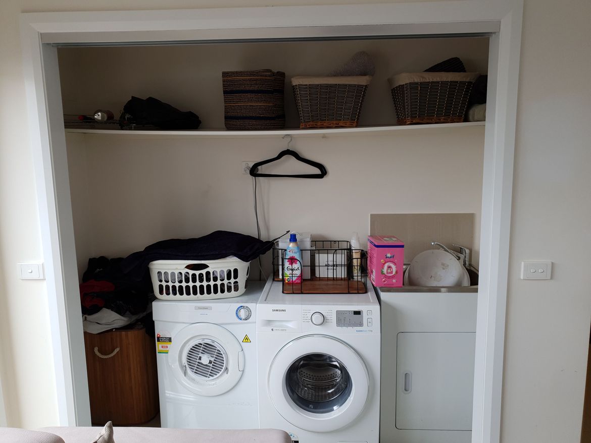 20210116_123406.jpg 20210116_123406.jpg