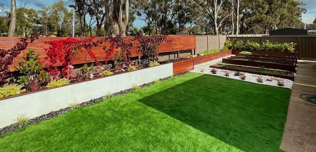 rear-fence-with-climbers-crop.jpeg rear-fence-with-climbers-crop.jpeg