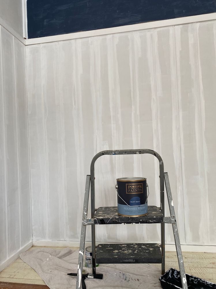 C97FEA96-E571-4619-92B2-DBB9F582428E.jpeg C97FEA96-E571-4619-92B2-DBB9F582428E.jpeg