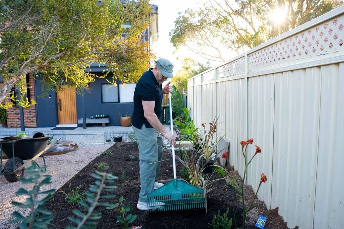 IMG_0042.JPG IMG_0042.JPG