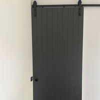 9.3 Completed barn door from the back.png 9.3 Completed barn door from the back.png