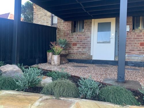 IMG_4906.jpeg IMG_4906.jpeg