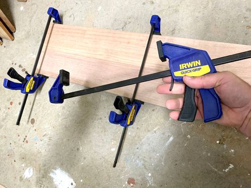 shelving04a.jpg shelving04a.jpg