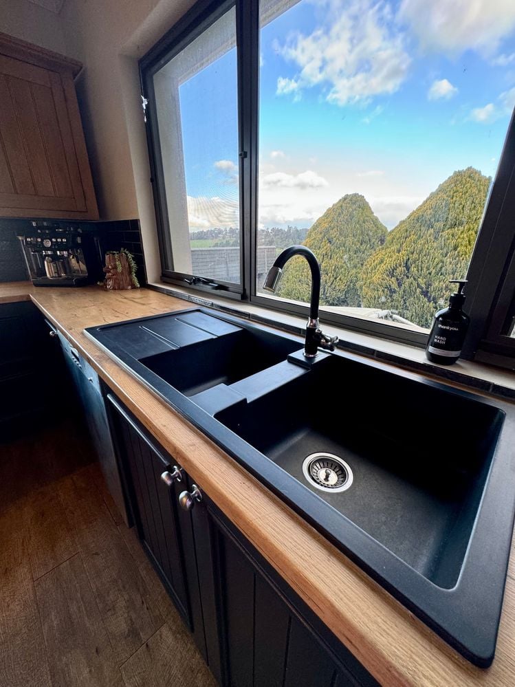 IMG_0104.jpg IMG_0104.jpg