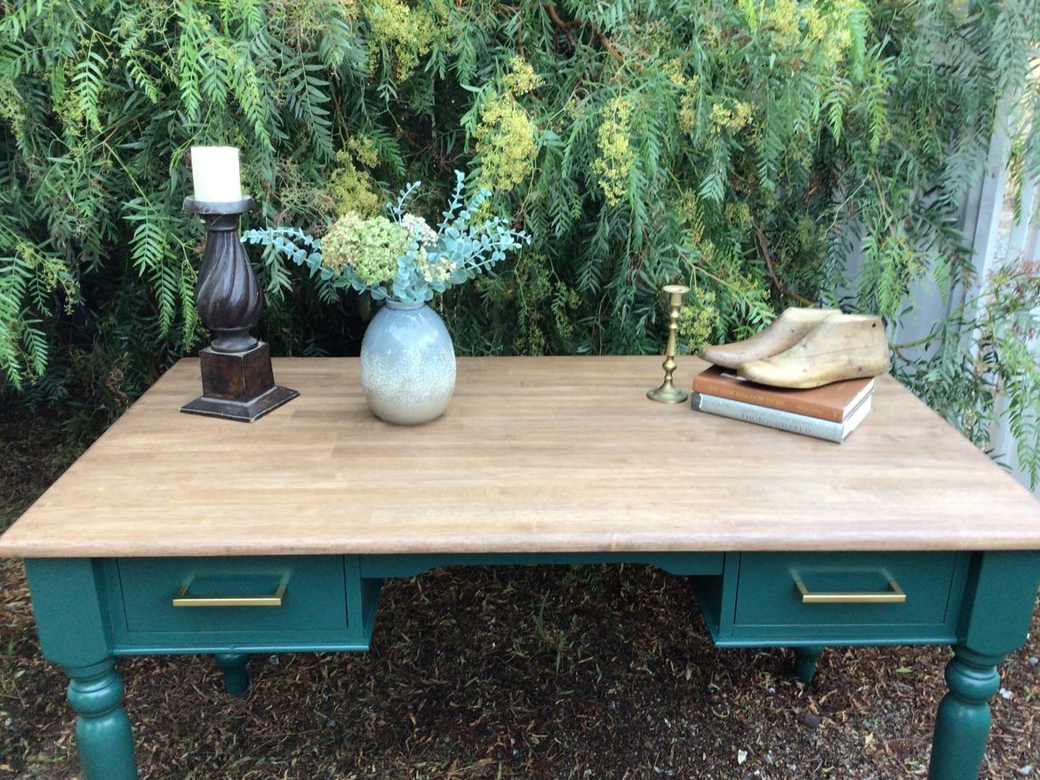 IMG_3648.jpeg IMG_3648.jpeg