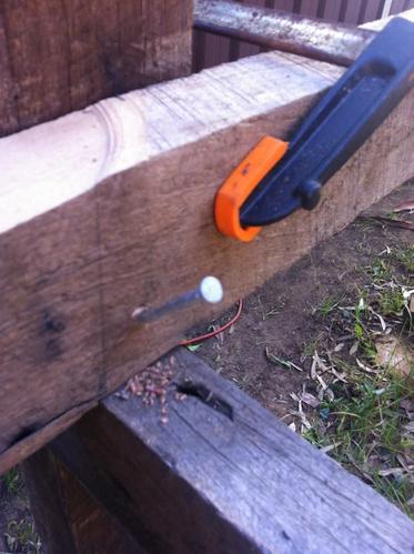 46 15-04-2013.jpg 46 15-04-2013.jpg