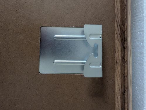 IMG_9866.jpeg IMG_9866.jpeg