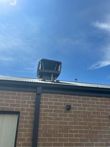 3A719557-FA89-4296-A050-2354794192F2.jpeg 3A719557-FA89-4296-A050-2354794192F2.jpeg