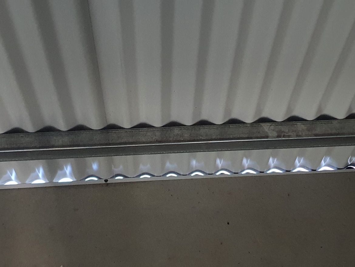 WhatsApp Image 2024-06-03 at 9.28.17 PM.jpeg WhatsApp Image 2024-06-03 at 9.28.17 PM.jpeg