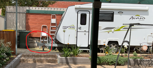 dave9_0-1734574372485.png dave9_0-1734574372485.png