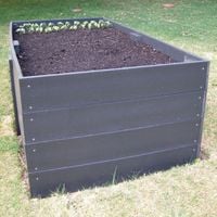 6. Plant your seedlings.jpg 6. Plant your seedlings.jpg