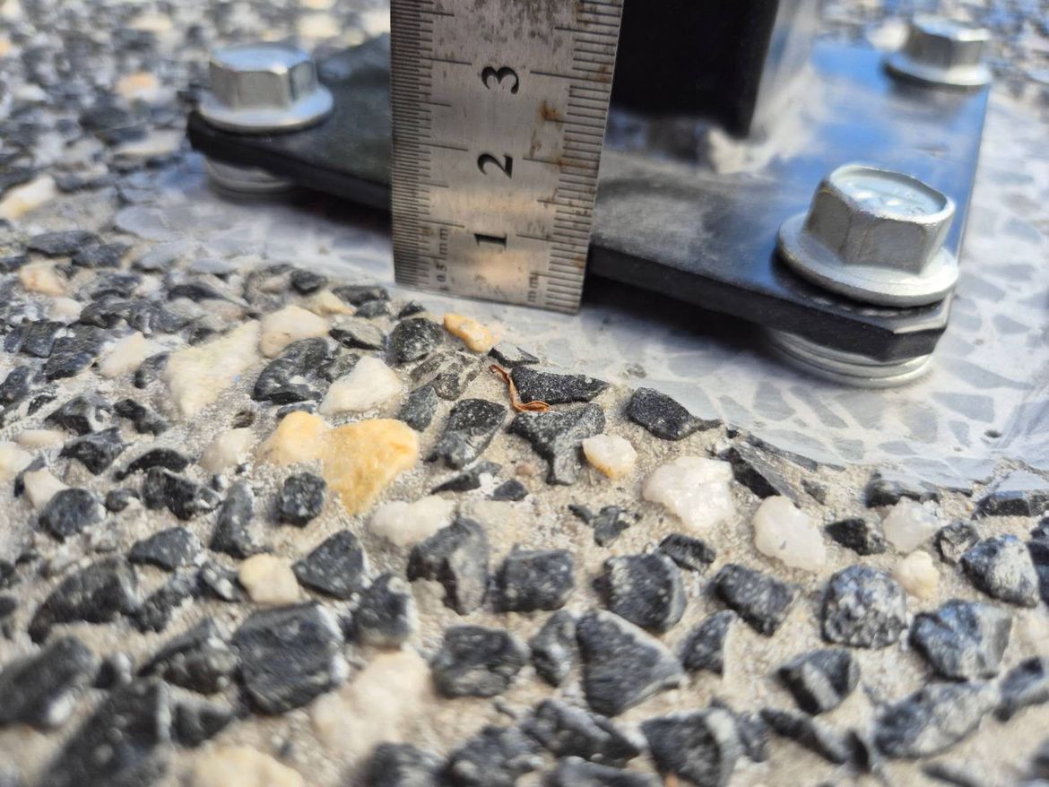 20250131171935.jpg 20250131171935.jpg