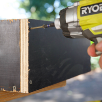 Step 3 Assemble mould box.png Step 3 Assemble mould box.png