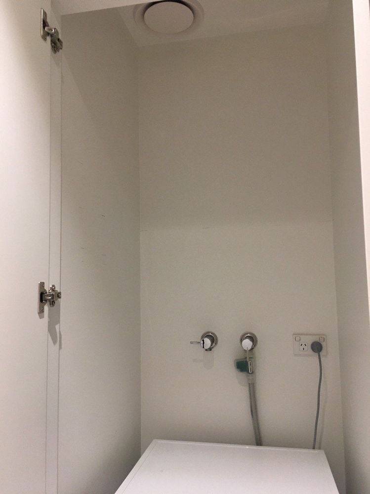 photo_2020-07-13 18.25.09.jpeg photo_2020-07-13 18.25.09.jpeg