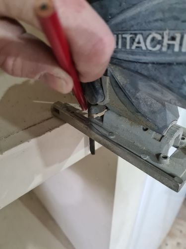 20220826_111256.jpg 20220826_111256.jpg