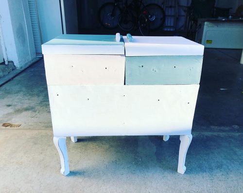 1F510F90-D349-4328-A008-1701EF861F66.jpeg 1F510F90-D349-4328-A008-1701EF861F66.jpeg