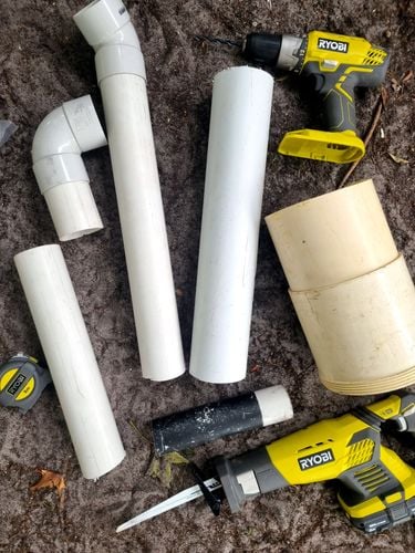 1000016738.jpg 1000016738.jpg