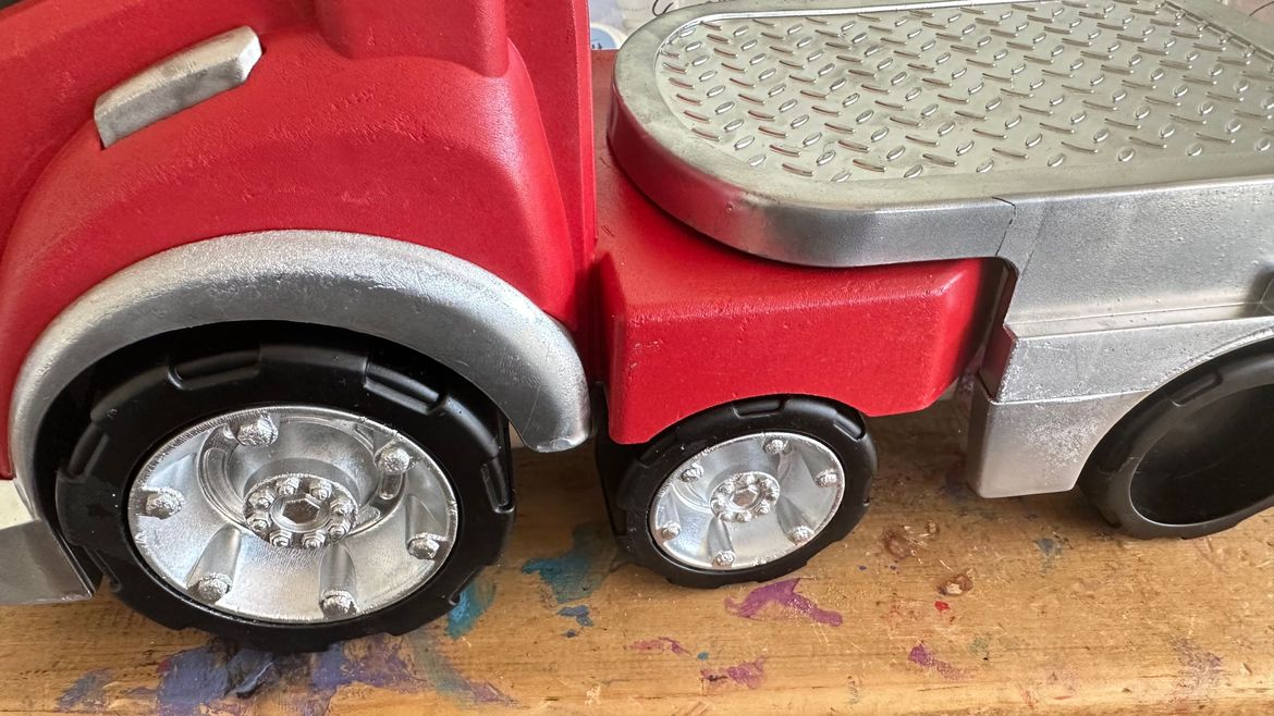 IMG_1169.jpeg IMG_1169.jpeg