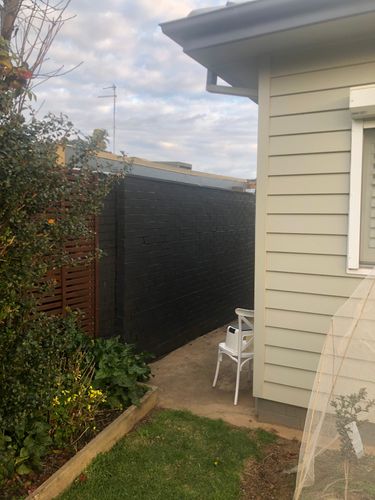 307AFB30-8C56-4EBB-9B71-88EF90166354.jpeg 307AFB30-8C56-4EBB-9B71-88EF90166354.jpeg