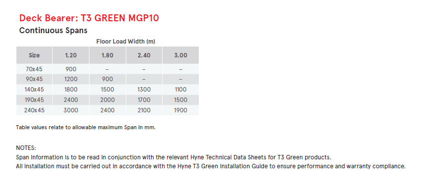 Image 03.png Image 03.png