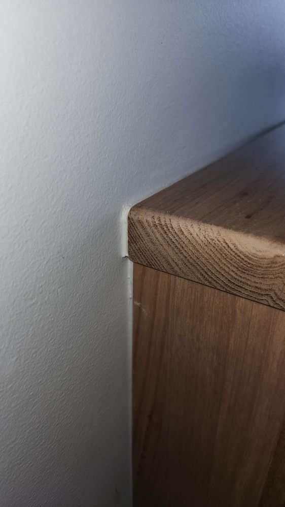 20241124_095407 - Copy.jpg 20241124_095407 - Copy.jpg