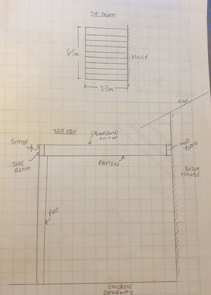 carport plan.jpg carport plan.jpg