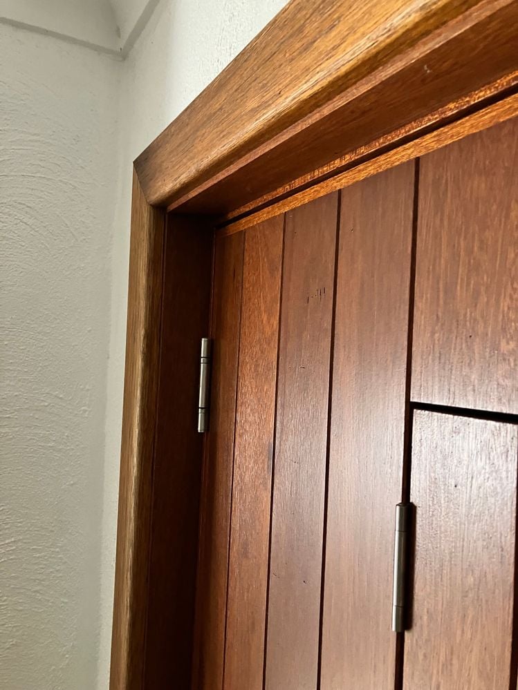 IMG-1258.jpg IMG-1258.jpg