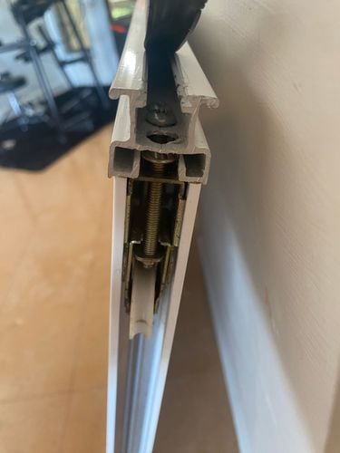 IMG_0465.jpeg IMG_0465.jpeg