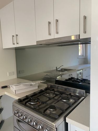 DEF27BDB-007D-4E37-A6C2-EA1786A12A29.jpeg DEF27BDB-007D-4E37-A6C2-EA1786A12A29.jpeg