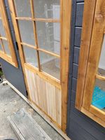 20240605_143548.jpg 20240605_143548.jpg