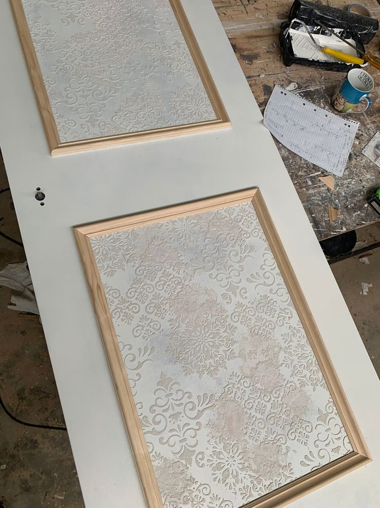 IMG_5285.JPEG IMG_5285.JPEG