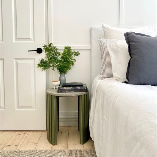 10938E64-675C-4D4D-A750-D437C13709CE.jpg 10938E64-675C-4D4D-A750-D437C13709CE.jpg