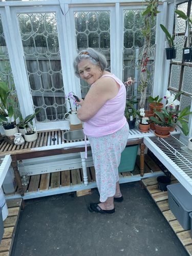 8BA4D7AA-0550-4330-8C0A-D65255229C60.jpeg 8BA4D7AA-0550-4330-8C0A-D65255229C60.jpeg