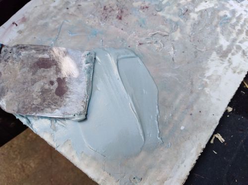 cfc08460-70b9-4bcc-9b38-f7383d12a403.jpg cfc08460-70b9-4bcc-9b38-f7383d12a403.jpg