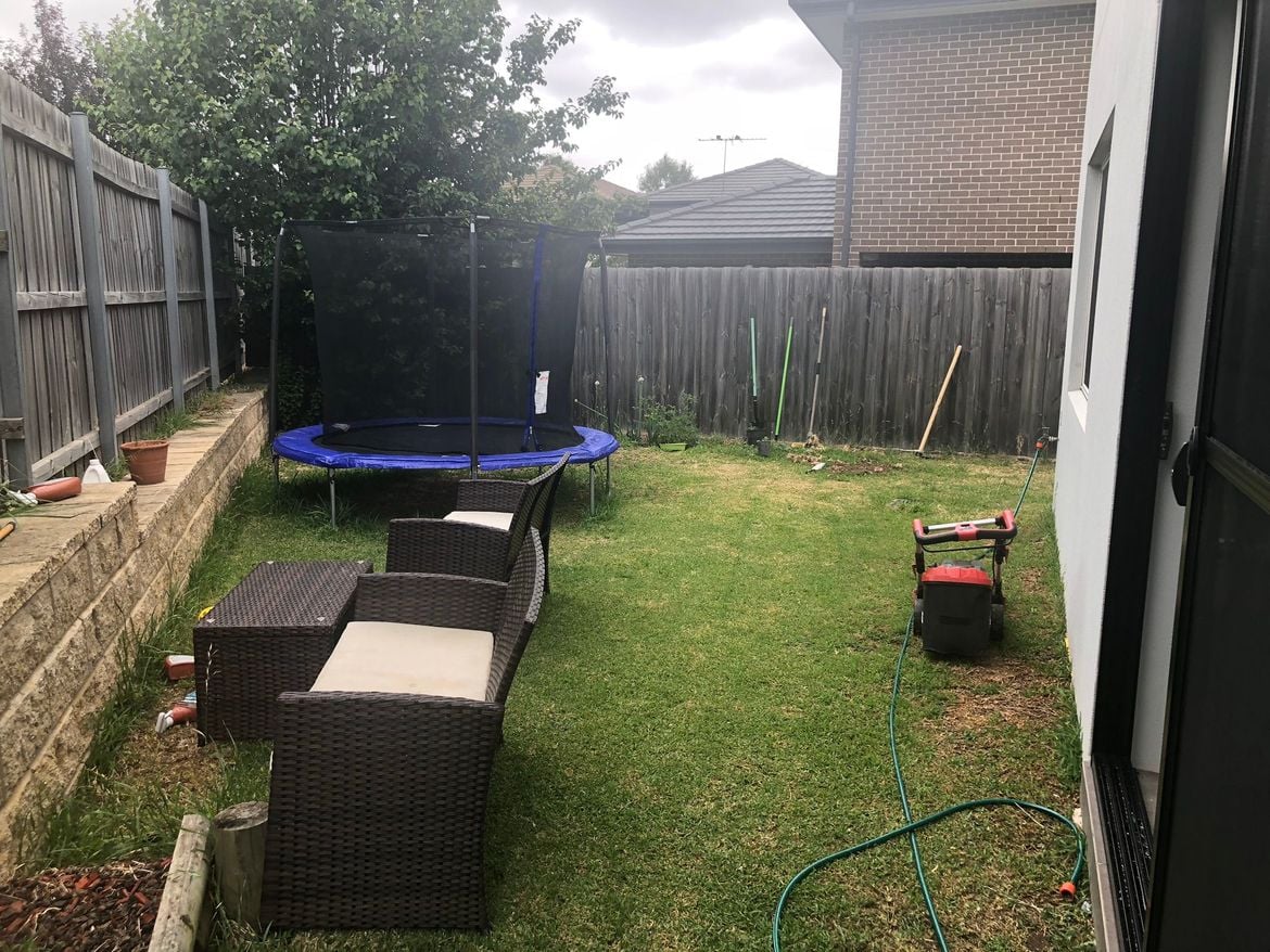 IMG_7756.jpeg IMG_7756.jpeg